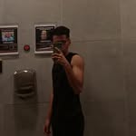 Joan Sebastian Luckert - @joan_luckert - Instagram