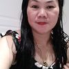 @JoanD9 lucky🇰🇼🇵🇭 - @joanlucky_ - TikTok