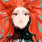 JoanLuck - @luckjoans - Instagram