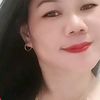 joanlucky121 - @joanlucky21 - TikTok