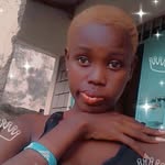 Joanlucky - @joanlucky10 - Instagram