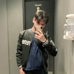 joo - @joanlucky_ - Instagram