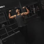 Sebas/Rodriguez RL - @joan_luck70 - Instagram