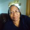 Jo-Ann Luckett - @usere1n13g85lj - TikTok