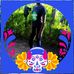Joan Lagat - Facebook