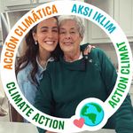 Joan Luckett - @luckett452 - Instagram