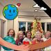 Joan Luckett - Facebook