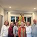 Joan Luckett - Facebook