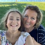 Joanne B Luckett - @joannebluckett - Instagram