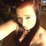 Joanne Luckett - @joanneluckett - Instagram