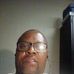 John Luckett - Facebook