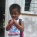 Lagud Joan - Facebook