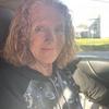 redhead - @joannluckett2 - TikTok