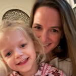 JLuck - @joan.luckey - Instagram