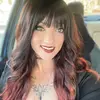 Jo luckey - @luckeyjo - TikTok
