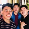 JOAN LUCKY148🇵🇭🧿 - @joanlucky8 - TikTok