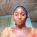 Joanna Lucky - Facebook