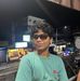 Juan Luckey - Facebook
