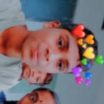 lucky+bhai+ko+kab+se+jante+ - @dzfamfruhamylucky - Instagram
