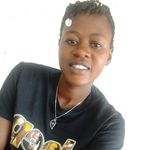 Joan Lucy - @shansho_de_hanso - Instagram