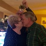 Joan Lucy - @joan_sawtelle - Instagram