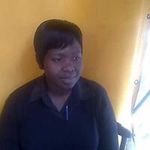 Joan Lucy - @joan.lucy.140 - Instagram