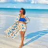 Joan Lucy - @joan.lucy6 - TikTok