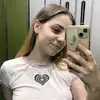 Joan Lucy - @joan.lucy77 - TikTok