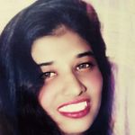 Joan Lucy Abraham - @joanlucyabraham - Instagram