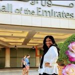 Joan Lucy Abraham - @rd_santa_gaming_0p - Instagram
