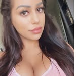 Joan Lucy Adams - @joanlucy340 - Instagram