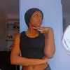 Joan lucy - @joan.lucy35 - TikTok