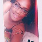 Joan Lucy Dau Tukana - @joantukana14 - Instagram