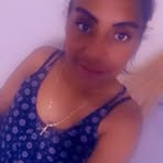 Joan Lucy Dau Tukana - Facebook