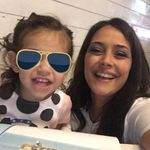 Joan Lucy Joan Lucy - @joanlucyjoanlucy - Instagram