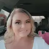 Joann Lucy - @joannlucy - TikTok