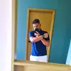Joan Lugo - @joanlugo4 - TikTok