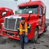 joan lugo - @joan.lugo51 - TikTok