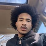 Joan Lugo - @pvpi.lugo - Instagram