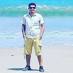 Joan Lugo - @joanlugo4 - Instagram