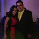 joan lugo - @joanlugo6 - Instagram