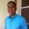 Joan Lugo - @joan.lugo4 - TikTok