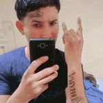 Joan Lugo - @leonel_joan - Instagram