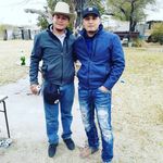 joan lugo - @lugo051219 - Instagram
