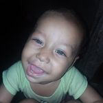 Joan Lugo - @joan.lugo.79069 - Instagram