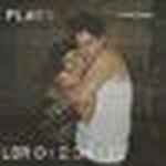 Joan Lugo - @lugo6988 - Instagram