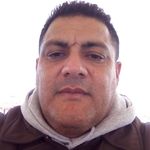 Joan Lugo - @jo_9084 - Instagram