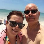 Joan Lugo - @joanlugo2021 - Instagram