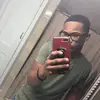 Joan Lugo - @joanlugo61 - TikTok