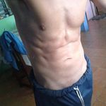 joan lugo - @joanlugo29 - Instagram